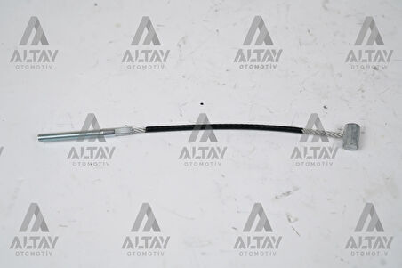 TEL EL FREN MICRA 2003-2010 K12 ÖN 36402 AX000