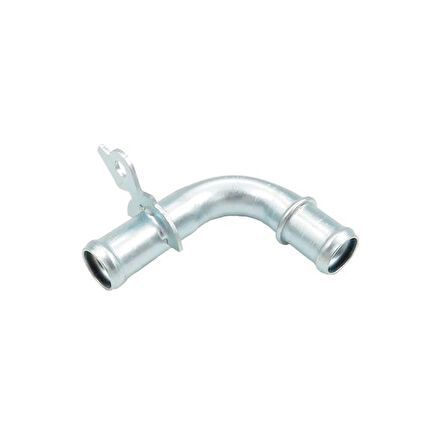 EGR BORUSU PALIO-PUNTO 1.3 JTD 55180036