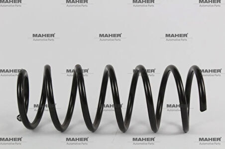 HELEZON YAYI I-30 2012-2016 / CEED 2012 / BENZİNLİ ARKA 55350A6520 (2 ADET)