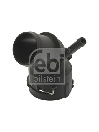 RADYATOR SU FLANSI FABIA GOLF V VI OCTAVIA JETTA PASSAT CADDY POLO A3 IBIZA LEON TOLEDO ROOMSTER BLN