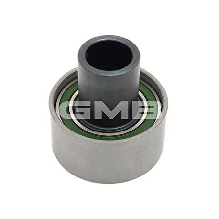 GERGİ RULMANI NISSAN 200SX / 300ZX / CARAVAN / CEDRIC / CEFIRD / LAUREL / ALTIMA / MAXIMA / PARTFINDER 13070 42L00