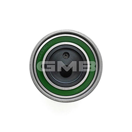 GERGİ RULMANI NISSAN 200SX / 300ZX / CARAVAN / CEDRIC / CEFIRD / LAUREL / ALTIMA / MAXIMA / PARTFINDER 13070 42L00