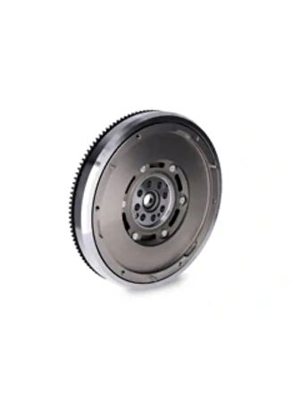 VOLAN KOMPLE HONDA CRV 2,2 CDTI 2007 ACCORD 2,2 CDTI 2004 2008