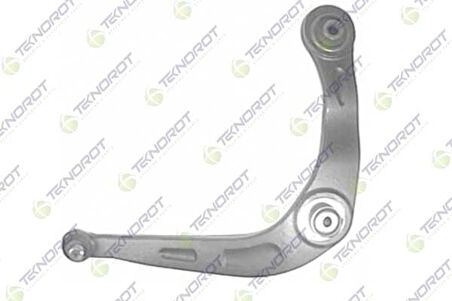 ALT SALINCAK KOMPLE SAĞ PEUGEOT P206 1998-2013 3521 C8 3521 P5 3521 H9