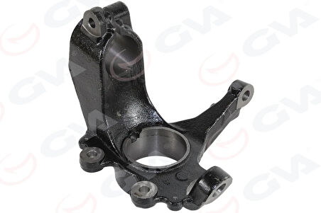 ÖN AKS TAŞIYICI SAĞ FOCUS 2 2006-2011 C-MAX 2004-2011 21MM 3M513K170BH 1420861