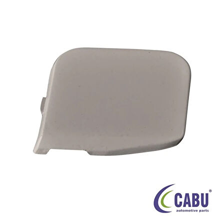 ON TAMPON CEKI KAPAK FUSION 2001-2006 ASTARLI 2N1117A989DA