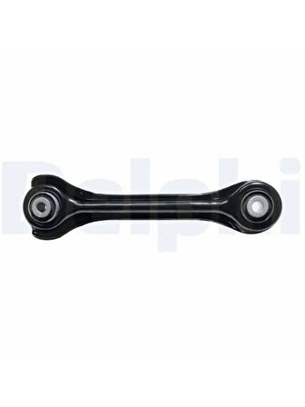 DENGE KOLU ARKA UST ON (CEKICI KOL) SLK-CLASS R172 11
