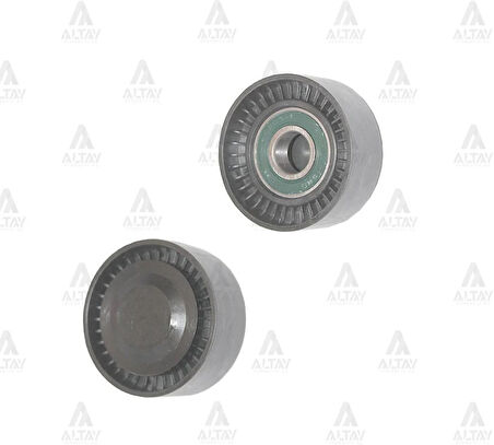 VANTİLATÖR GERGİSİ DACIA DUSTER / LOGAN MCV / DOKKER / SANDERO / NISSAN MICRA / JUKE / NOTE / QASHQAI / PULSAR / RENAULT CAPTUR / CLIO / KANGO / LAGUNA / MEGANE / MODUS / LADA / 1.5 DCI 8200048486