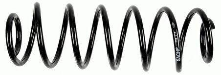 ARKA HELEZON YAYI FIESTA 5 2002-2008 2S615B692AE 1142853 2S615560AE