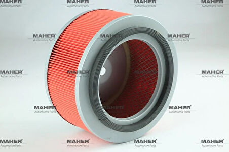 HAVA FİLTRESİ E-2200 / BESTA RF01 13 Z40