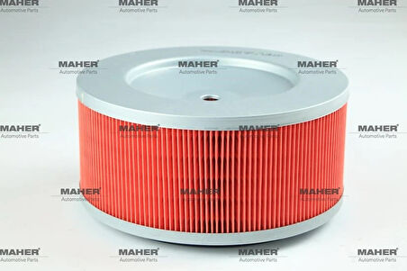 HAVA FİLTRESİ E-2200 / BESTA RF01 13 Z40