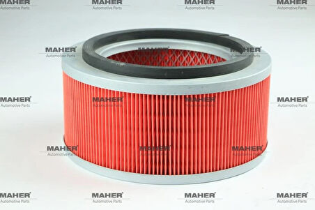 HAVA FİLTRESİ E-2200 / BESTA RF01 13 Z40