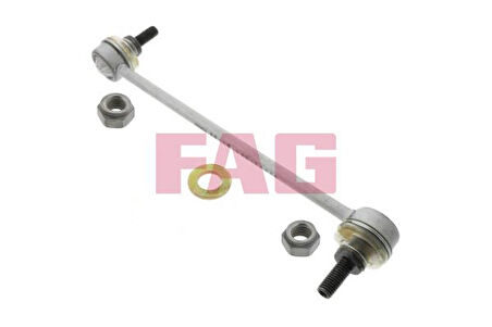 ASKI ROTU ON BMW E30 E36 E28 E34 E24 E32 E31 31351130075