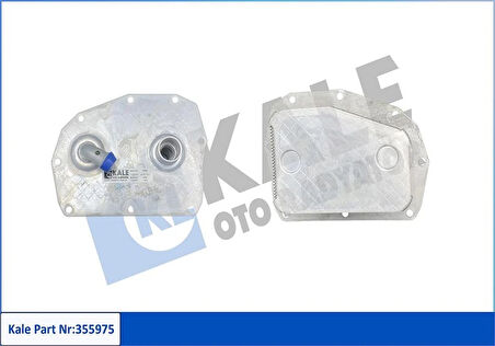 YAG SOGUTUCUSU MERCEDES M104 W124 W202 W140 R129 A1041800309
