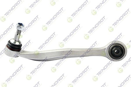 SALINCAK ON SOL ALT ARKA BMW E60 E61 31122347951