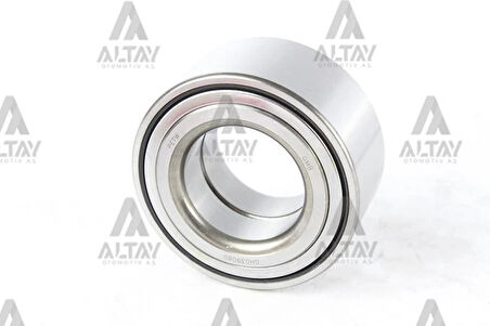 TEKER RULMANI ÖN HYUNDAI ELANTRA 2001-2003 / MATRIX 2006-2008 / CERATO 2004-2009 / 39X74X34/36 51720 2D000