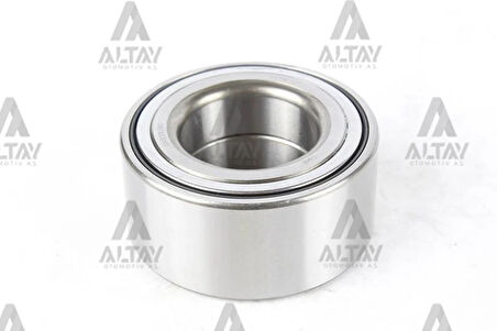 TEKER RULMANI ÖN HYUNDAI ELANTRA 2001-2003 / MATRIX 2006-2008 / CERATO 2004-2009 / 39X74X34/36 51720 2D000