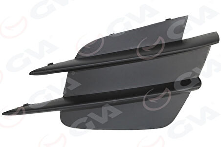 TAMPON IZGARASI ON SAG AMG. BUYUK MERCEDES C-CLASS W205 2018 A2058857302