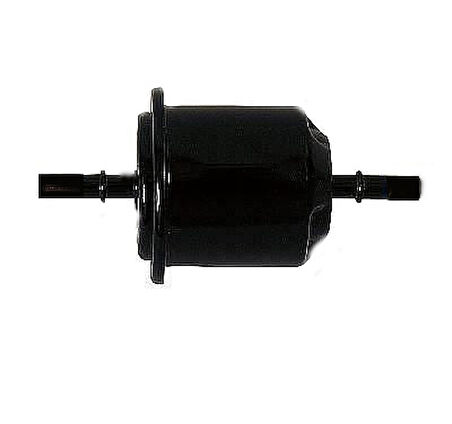 YAKIT FİLTRESİ HYUNDAI ACCENT YENI MODEL FİŞLİ WK55/1 X 3191125000