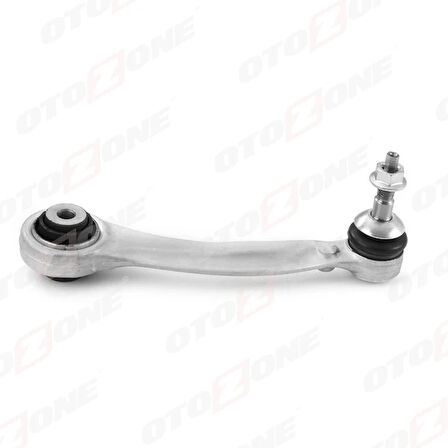 SALINCAK ARKA SAG UST BMW E70 E71 F85 E72 F15 F16 F86 33326795048