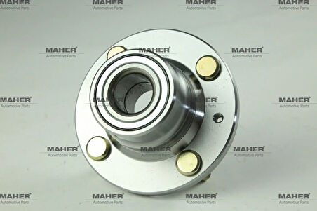 TEKER PORYASI CARISMA 1997 1.6 / PROTON ARKA RULMANLI MB844919