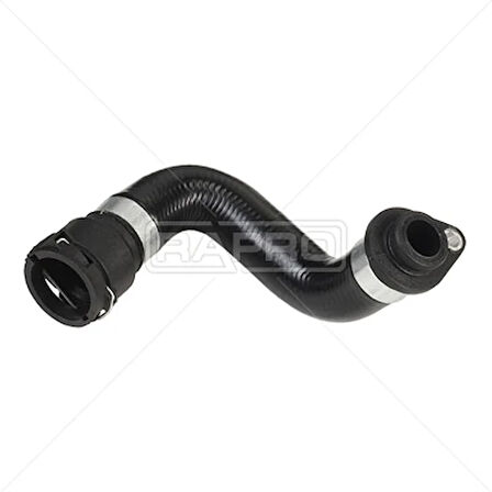 SU HORTUMU BMW E46 316 İ-316 Cİ-316 Tİ 11537572158 11537501427