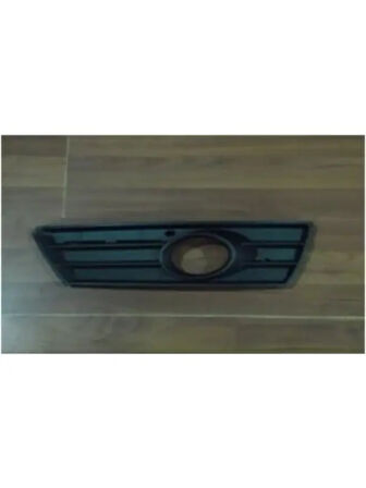 SIS KAPAGI SISLI SOL PASSAT CC (09 11)