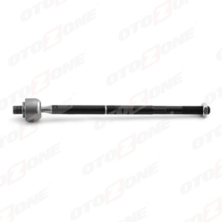 ROT MİLİ DAILY 2 BOX 1999-- 42532977 99463268 (2 ADET)