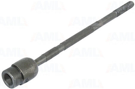 ROT MİLİ 300 00347 MANUEL LUPO 1998 POLO 1994-1999 -POLO 3 1999-2001 - AROSA 1997 6N0419803 6N0419804 (2 ADET)