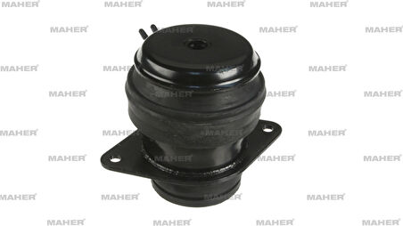 TAKOZ MOTOR GOLF3 / CLASSİC 1991 AFT-ADZ 1.6 SAĞ 1H0199262B