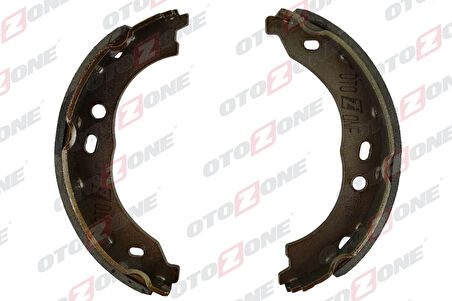 EL FREN PABUÇ BALATA DUCATO 2.3 MJT 2.0 JTD 2006-2014 BOXER 3 2.2 HDİ 2006-2014 -2.0 HDİ 2014 GS8744 7127740 77364023 4241 N5 4241N5