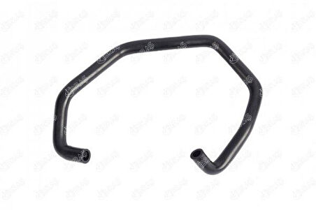 YAĞ BUHAR EMİCİ HORTUMU KANGOO 1.9 D 7700864640