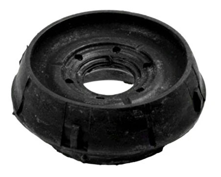AMORTİSÖR ÜST TAKOZU ÖN SAĞ/SOL RENAULT CLIO 2 1998-2005 KANGOO 1997 8200053795 7700829529 5431000QAA