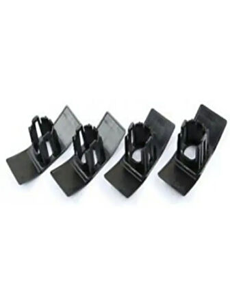 PARK SENSOR YUVA SETI 4 LU TAKIM JETTA PASSAT 1114