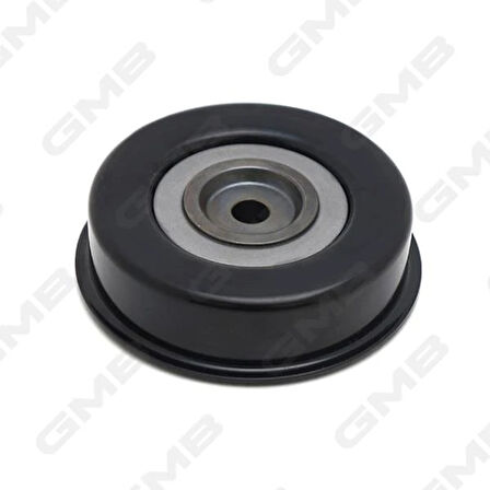 GERGİ RULMANI HYUNDAI / MITSUBISHI GT10090