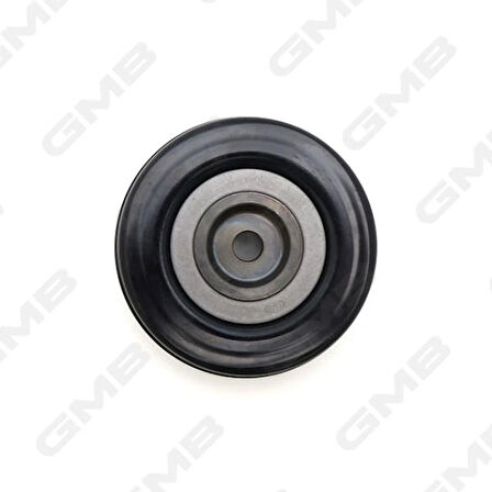 GERGİ RULMANI HYUNDAI / MITSUBISHI GT10090