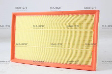 HAVA FİLTRESİ PASSAT / TİGUAN / ARTEON / KODIAQ 2016 2.0 TDI CUAA 3Q0129620