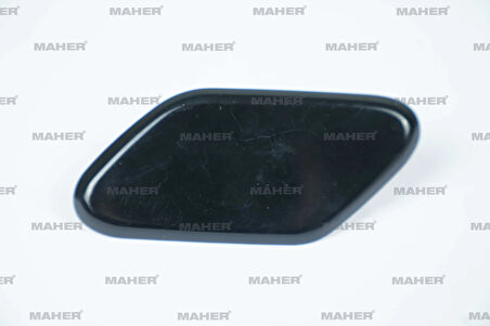 FAR YIKAMA KAPAĞI CRV 2015-2018 SOL 76886 T1G E010 M4