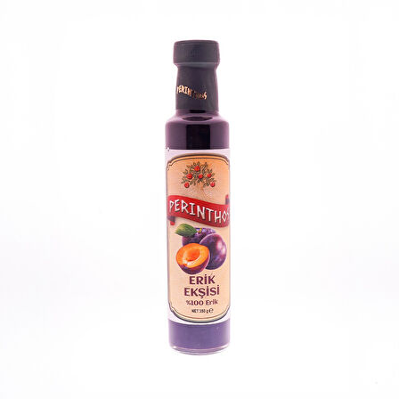 Perinthos Eri̇k Ekşi̇si̇ 360 Gr