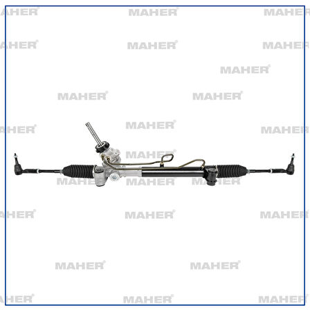 DİREKSİYON KUTUSU CRUZE / ASTRA J 2011 HİDROLİK 13278338