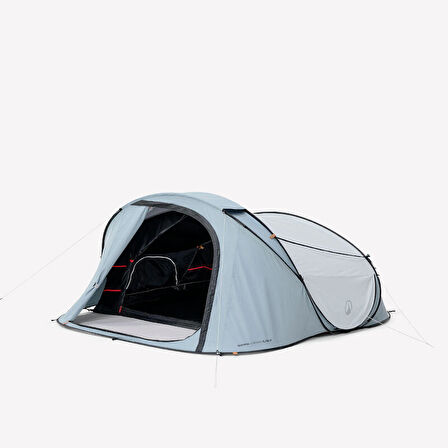ST 530 S 27,5\