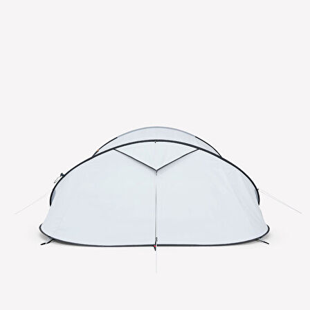 ST 530 S 27,5\