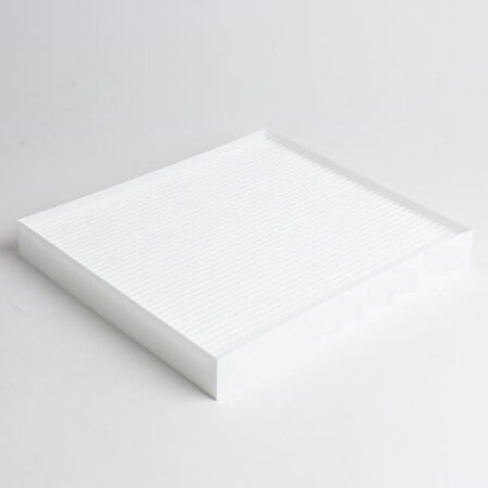 POLEN FİLTRESİ HYUNDAI KONA 1.0L 1.6L 16- / KIA RIO STONIC 1.0L 1.2L 1.25L 1.4L 17- 97133D1000 97133D3200 97133J9000