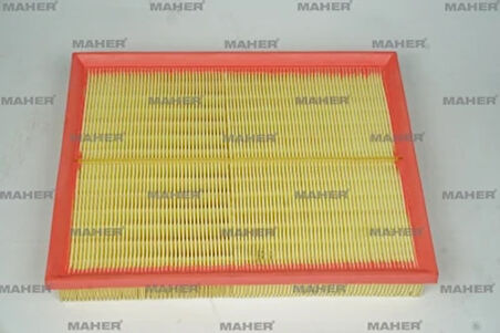 HAVA FİLTRESİ ASTRA G / ASTRA H ZAFİRA A-B 1998 Z14XE-Z16XE-Z16XEP-Z16XER 5834282