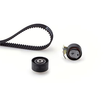 EKSANTRİK GERGİ KİTİ 135X254 P206-207-307-1007-C2-C3-C4 1.4 165 KFU ET3J4 K015615XS 0831 L5 0831 L4 0831 50