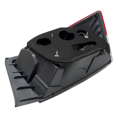 Honda City 2009-2011 Stop Sol