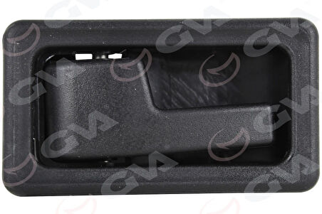 İÇ AÇMA KOLU SOL FIAT UNO 5961739