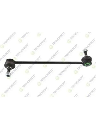 STABILIZER Z ROTU ON MAREA 96