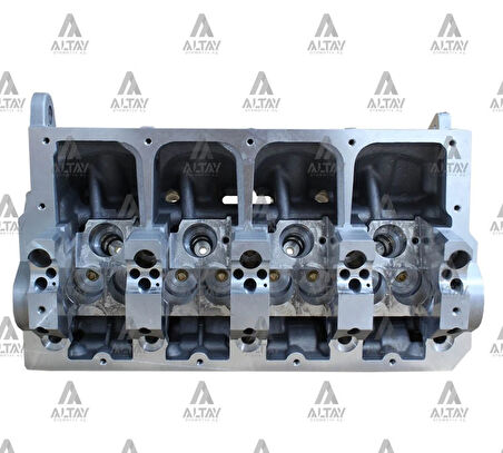 SİLİNDİR KAPAĞI CADDY / PASSAT / TRANSPORTER BJB-AVF-AXB-AXC-BLS 1.9 TDI 2003-2009 03G103351C