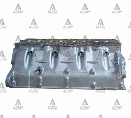 SİLİNDİR KAPAĞI CADDY / PASSAT / TRANSPORTER BJB-AVF-AXB-AXC-BLS 1.9 TDI 2003-2009 03G103351C